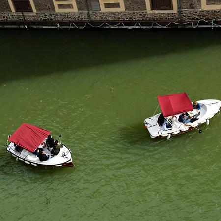 Hotel Express Paris-canal De La By Ihg Paris