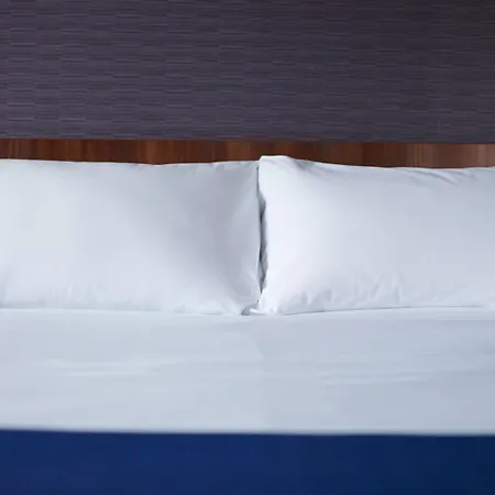 Express Paris-canal De La By Ihg Paris