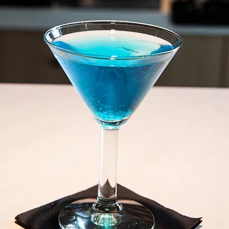 Express Paris-canal De La By Ihg Παρίσι